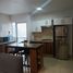 1 Habitación Apartamento en alquiler en Zapopan, Jalisco, Zapopan