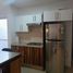 1 Habitación Apartamento en alquiler en Zapopan, Jalisco, Zapopan