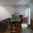 1 Habitación Apartamento en alquiler en Zapopan, Jalisco, Zapopan