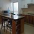 1 Habitación Apartamento en alquiler en Zapopan, Jalisco, Zapopan