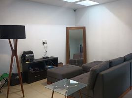 1 Habitación Apartamento en alquiler en Zapopan, Jalisco, Zapopan