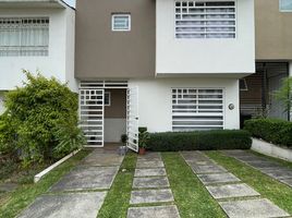 3 Habitación Casa en venta en Morelia, Michoacán, Morelia, Michoacán