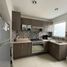 3 Habitación Casa en venta en Morelia, Michoacán, Morelia, Michoacán