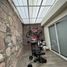 3 Habitación Casa en venta en Morelia, Michoacán, Morelia, Michoacán
