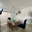 3 Habitación Casa en venta en Morelia, Michoacán, Morelia, Michoacán