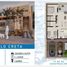 3 Habitación Casa en venta en Culiacan, Sinaloa, Culiacan