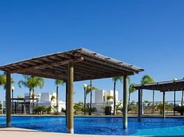 3 Habitación Casa en venta en Culiacan, Sinaloa, Culiacan