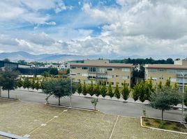 2 Schlafzimmer Wohnung zu vermieten in Lerma, Mexico, Lerma