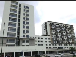 2 Habitación Departamento en alquiler en Zapopan, Jalisco, Zapopan, Jalisco