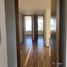 2 Bedroom Apartment for sale in Zapopan, Jalisco, Zapopan, Jalisco