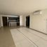 2 Bedroom Apartment for sale in Zapopan, Jalisco, Zapopan, Jalisco