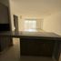 2 Bedroom Apartment for sale in Zapopan, Jalisco, Zapopan, Jalisco