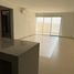2 Bedroom Apartment for sale in Zapopan, Jalisco, Zapopan, Jalisco