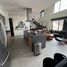 2 Bedroom Apartment for sale in Zapopan, Jalisco, Zapopan