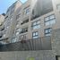 2 Bedroom Apartment for sale in Zapopan, Jalisco, Zapopan