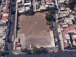  Terreno (Parcela) en venta en Tlalpan, Ciudad de México, Tlalpan
