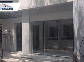 43 m² Office for rent in Nuevo León, Monterrey, Nuevo León