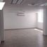 43 m² Office for rent in Nuevo León, Monterrey, Nuevo León