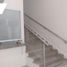 43 m² Office for rent in Nuevo León, Monterrey, Nuevo León