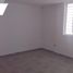 43 m² Office for rent in Nuevo León, Monterrey, Nuevo León