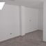 43 m² Office for rent in Nuevo León, Monterrey, Nuevo León