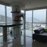 1 Bedroom Apartment for sale in Monterrey, Nuevo Leon, Monterrey