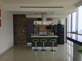 1 Schlafzimmer Appartement zu verkaufen in Monterrey, Nuevo Leon, Monterrey, Nuevo Leon