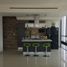 1 Bedroom Apartment for sale in Monterrey, Nuevo Leon, Monterrey