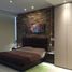 1 Schlafzimmer Appartement zu verkaufen in Monterrey, Nuevo Leon, Monterrey, Nuevo Leon