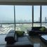 1 Bedroom Apartment for sale in Monterrey, Nuevo Leon, Monterrey
