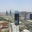 1 Bedroom Apartment for sale in Monterrey, Nuevo Leon, Monterrey