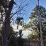  Land for sale in Del Centro, Oaxaca, Del Centro