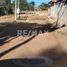  Land for sale in Del Centro, Oaxaca, Del Centro