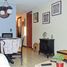 3 chambre Maison for sale in Puente Alto, Cordillera, Puente Alto