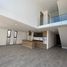 3 Habitación Casa en venta en El Marques, Querétaro, El Marques