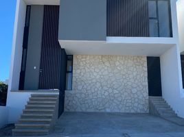 3 Habitación Casa en venta en El Marques, Querétaro, El Marques