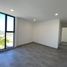 3 Habitación Casa en venta en El Marques, Querétaro, El Marques