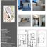 3 Habitación Casa en venta en El Marques, Querétaro, El Marques