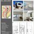 Maison 3 chambre à vendre à El Marques, Queretaro, El Marques