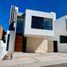 Maison 3 chambre à vendre à El Marques, Queretaro, El Marques