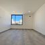 Studio Villa for sale in El Marques, Queretaro, El Marques