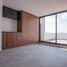 3 Schlafzimmer Haus zu verkaufen in El Marques, Queretaro, El Marques