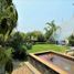 3 Habitación Casa en venta en Huitzilac, Morelos, Huitzilac, Morelos