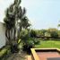 3 Habitación Casa en venta en Huitzilac, Morelos, Huitzilac, Morelos