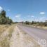  Land for sale in Pabellon De Arteaga, Aguascalientes, Pabellon De Arteaga