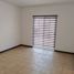 3 Bedroom House for sale in Juarez, Chihuahua, Juarez, Chihuahua