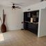 3 Bedroom House for sale in Juarez, Chihuahua, Juarez, Chihuahua