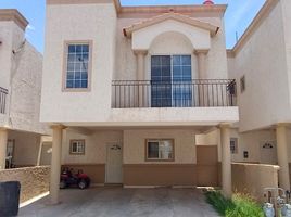 3 Bedroom House for sale in Juarez, Chihuahua, Juarez, Chihuahua