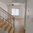3 Bedroom House for sale in Juarez, Chihuahua, Juarez, Chihuahua