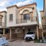 3 Bedroom House for sale in Juarez, Chihuahua, Juarez, Chihuahua